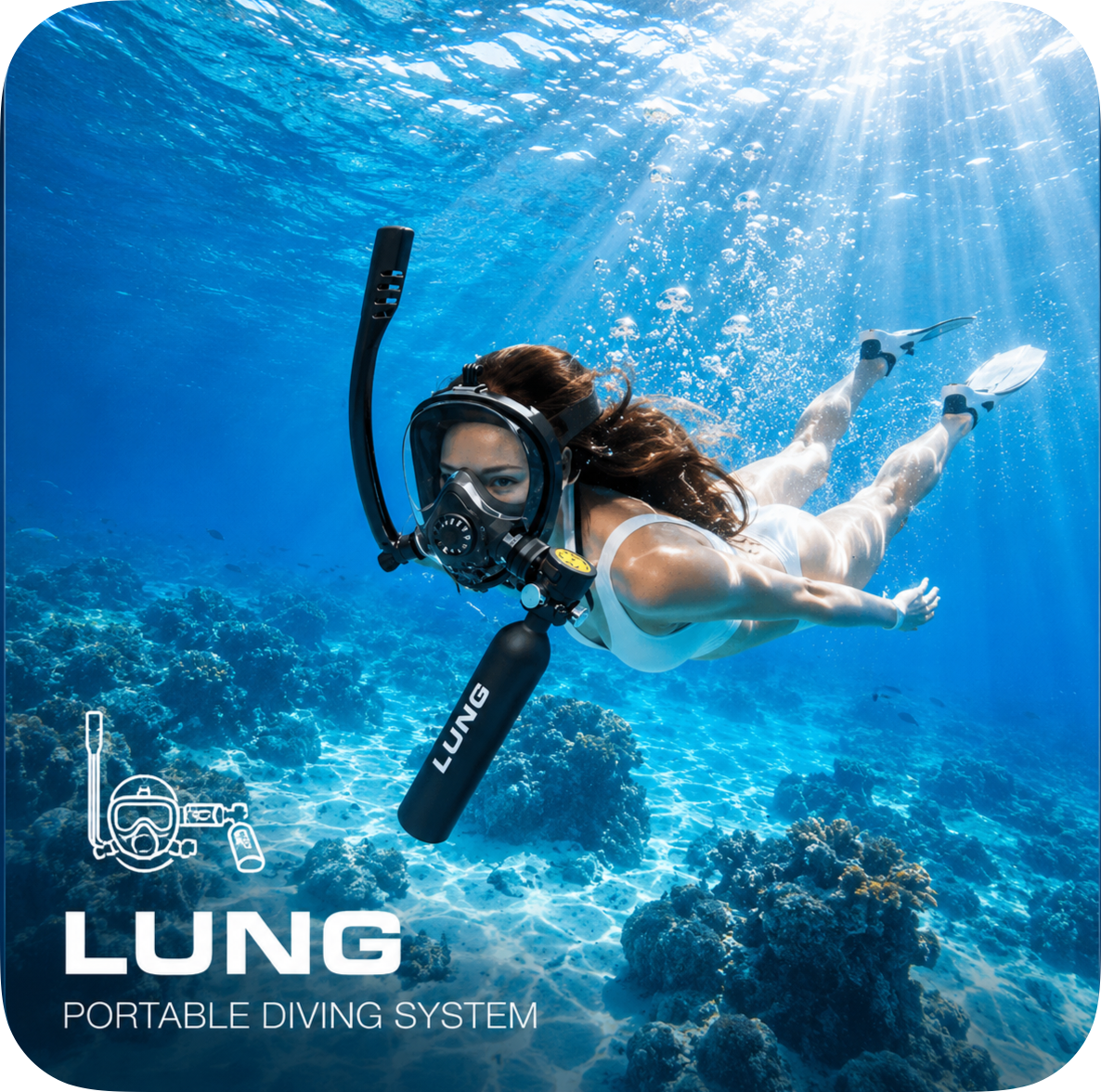 Lung