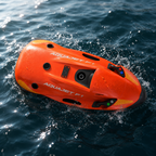 AQUAJET F1