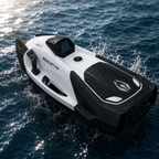 AQUAJET F4