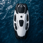 AQUAJET F4
