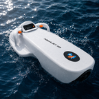 AQUAJET M3