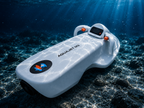 AQUAJET M3