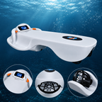 AQUAJET M3