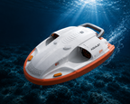 AQUAJET D11