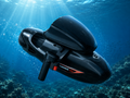 TORPEDO T20