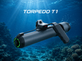 TORPEDO T1