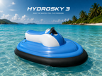 HYDROSKY 3