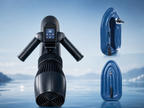 HYDROSKY 3