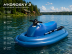 HYDROSKY 3
