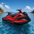 HYDROSKY GX
