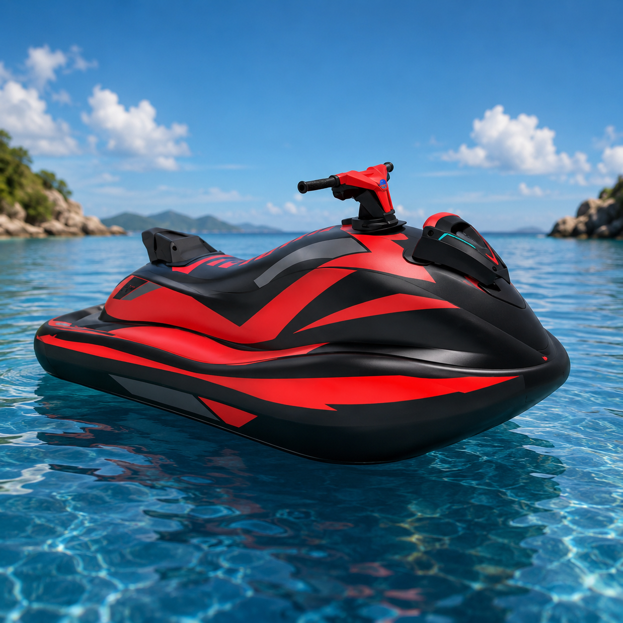 HYDROSKY GX