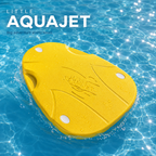 LITTLE AQUAJET