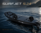 SURFJET S24