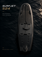 SURFJET S24