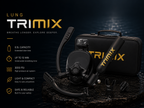 LUNG TRIMIX