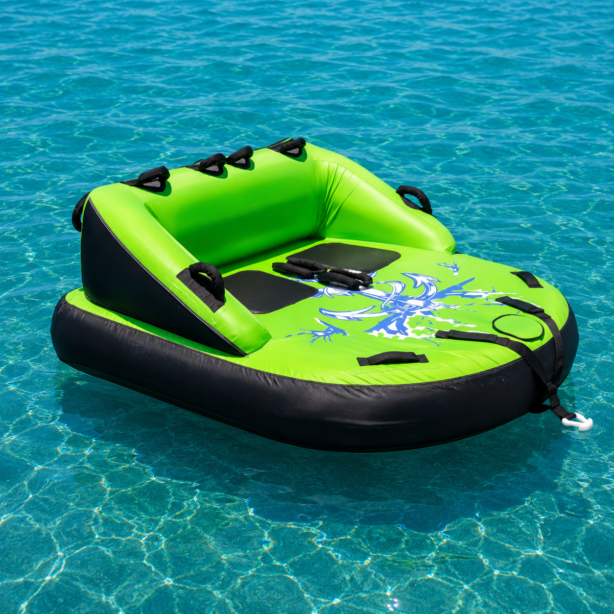 AIR SOFA for 2 person