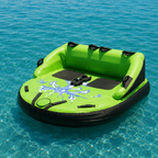 AIR SOFA for 2 person