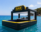 FLOAT BAR