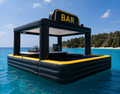 FLOAT BAR
