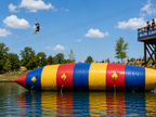 WATER CATAPULT