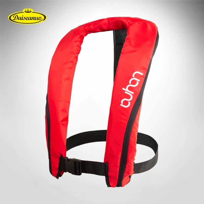 LIFE VEST COMFORT