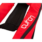 LIFE VEST COMFORT