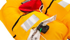 LIFE VEST COMFORT