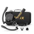 LUNG TRIMIX