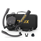 LUNG TRIMIX