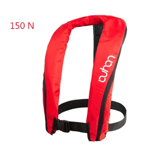 LIFE VEST COMFORT