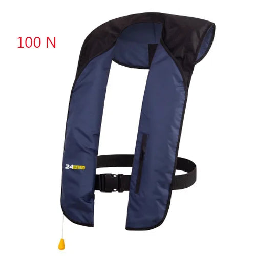 LIFE VEST COMFORT