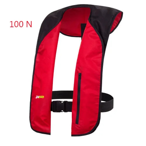 LIFE VEST COMFORT