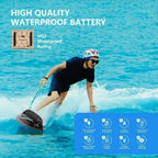 SURFJET GOYOJO