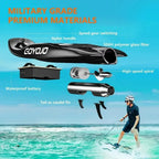 SURFJET GOYOJO