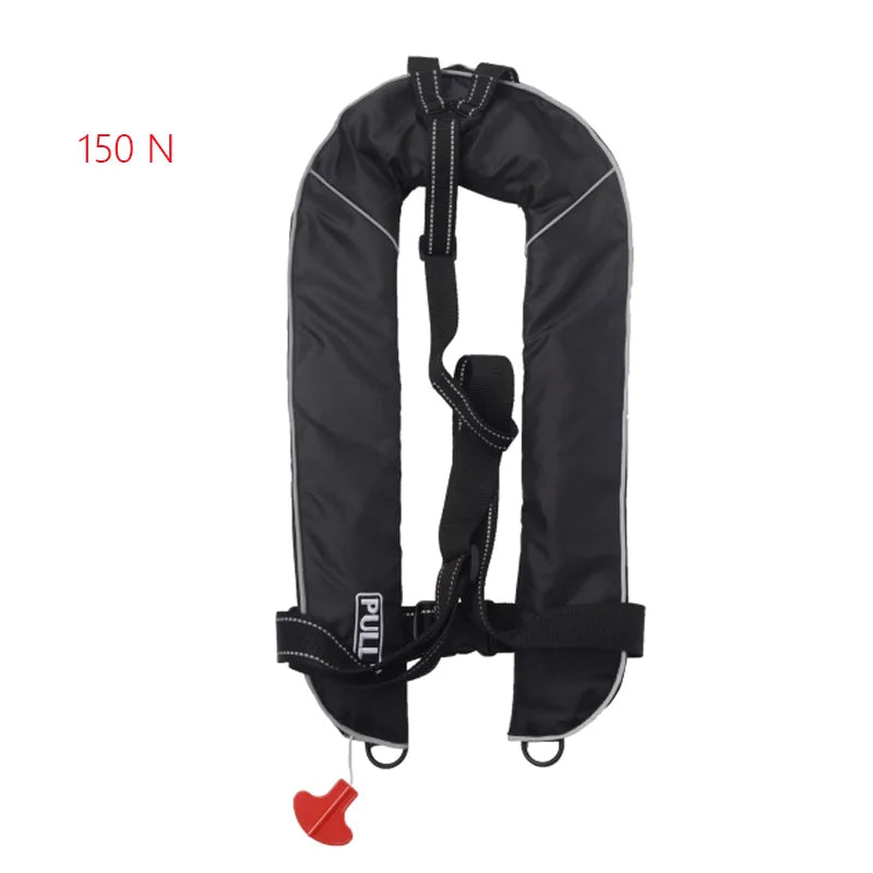 LIFE VEST COMFORT