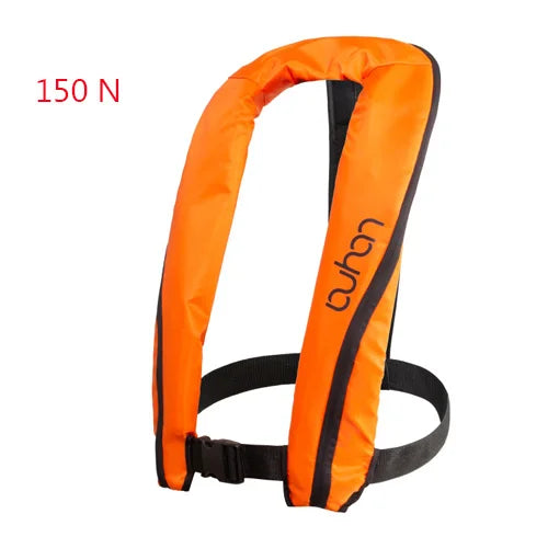 LIFE VEST COMFORT