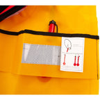 LIFE VEST COMFORT