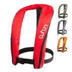 LIFE VEST COMFORT