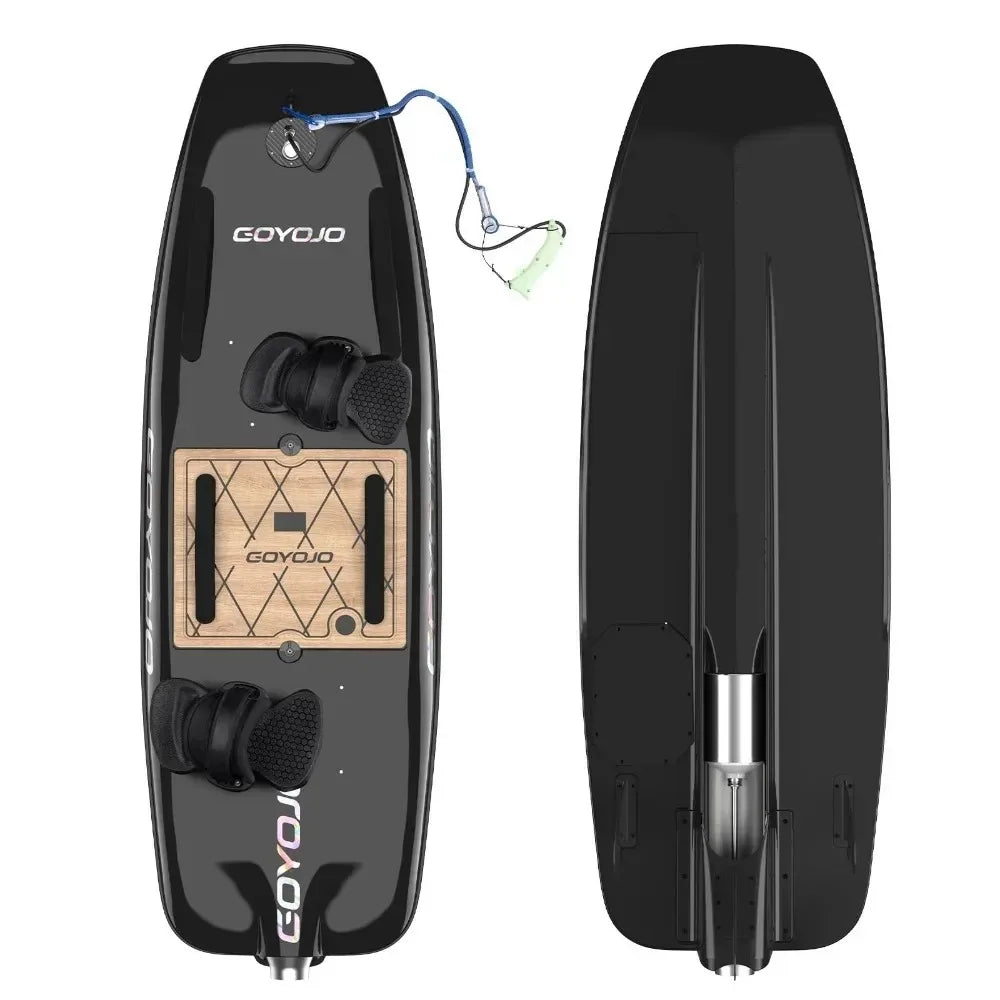 SURFJET GOYOJO
