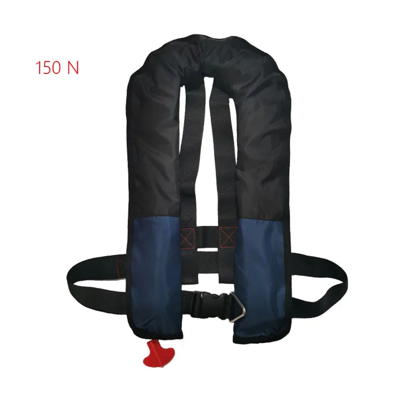 LIFE VEST COMFORT