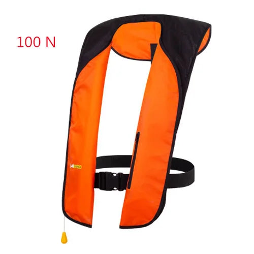 LIFE VEST COMFORT